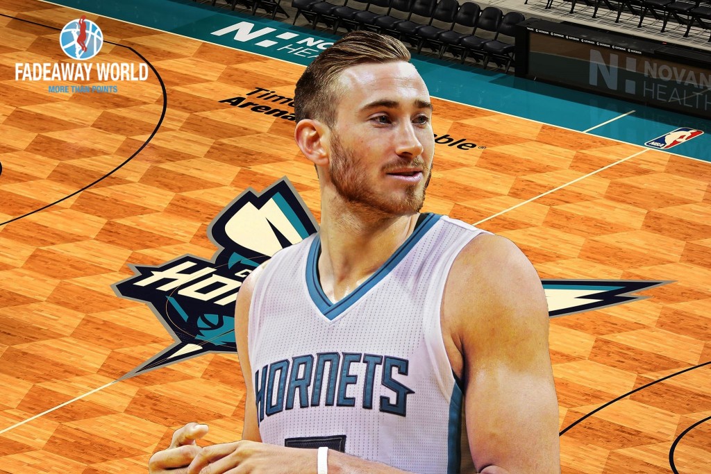 18901072_1660991387262359_841407859_o