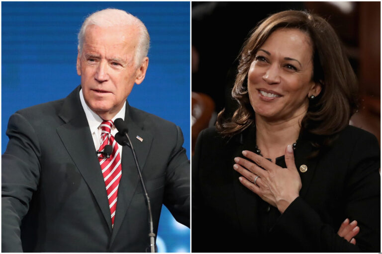 200811-joe-biden-kamala-harris