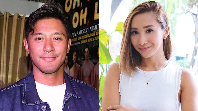 2018-04-12_12_28_01_Rocco-Melissa-New-Main