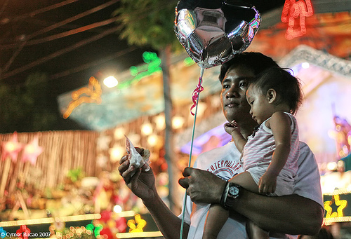 342248656_14f8f9e2df1