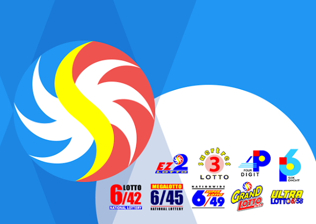 44057269_1923542361024986_6420273781582856192_n