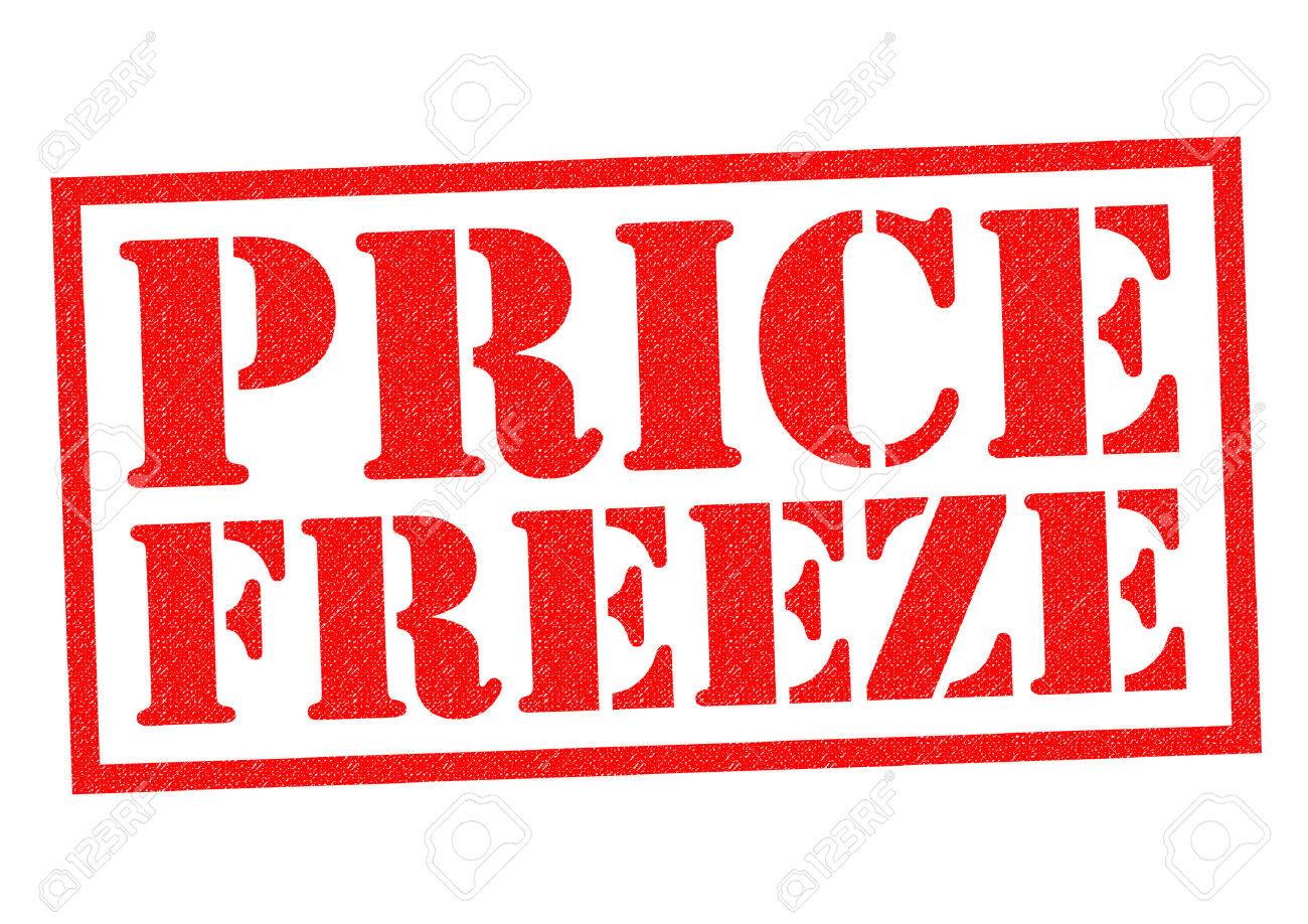 48803975-price-freeze-red-rubber-stamp-over-a-white-background-