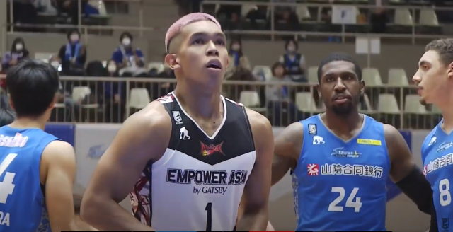 640_thirdy2_2020_11_07_21_11_41