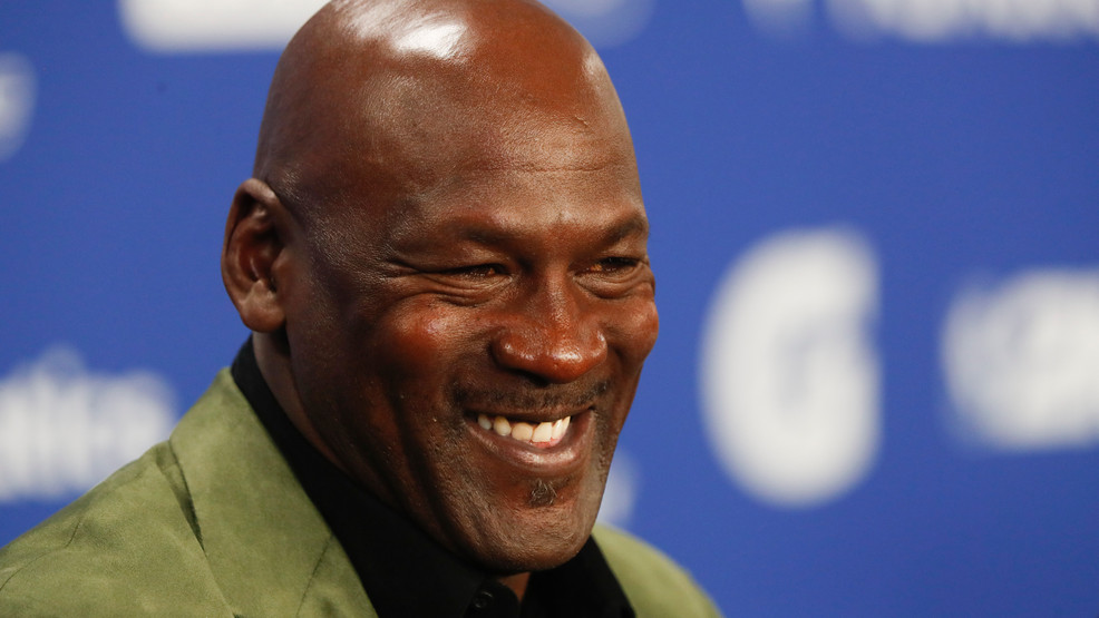 971d56df-44aa-497e-bdb1-7757fbc16622-large16x9_AP20246544019109