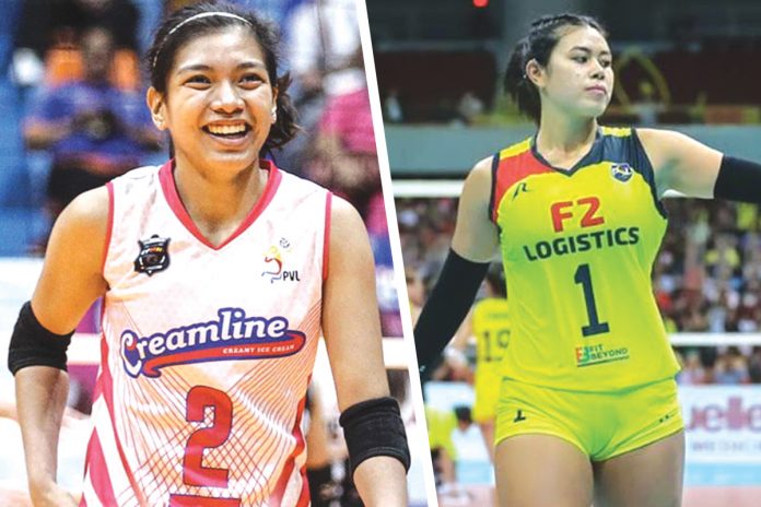 Alyssa-Valdez-Kalei-Mau-696x464