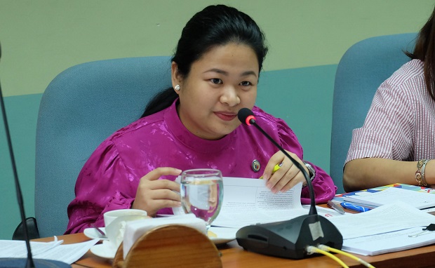 Cong-Nikka-Co-Hearing-3