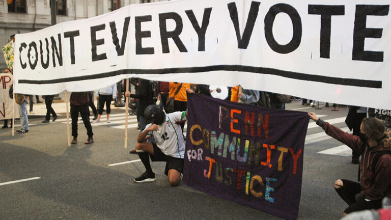 Count-Every-Vote-pic