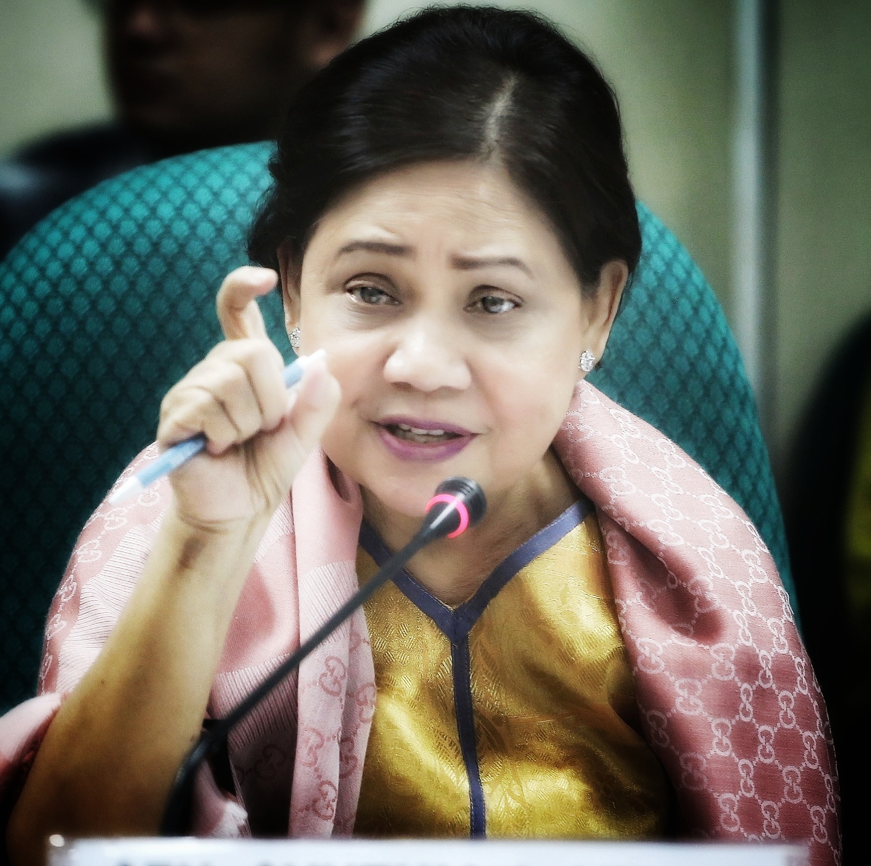 DEB_3228-01-01-01-01