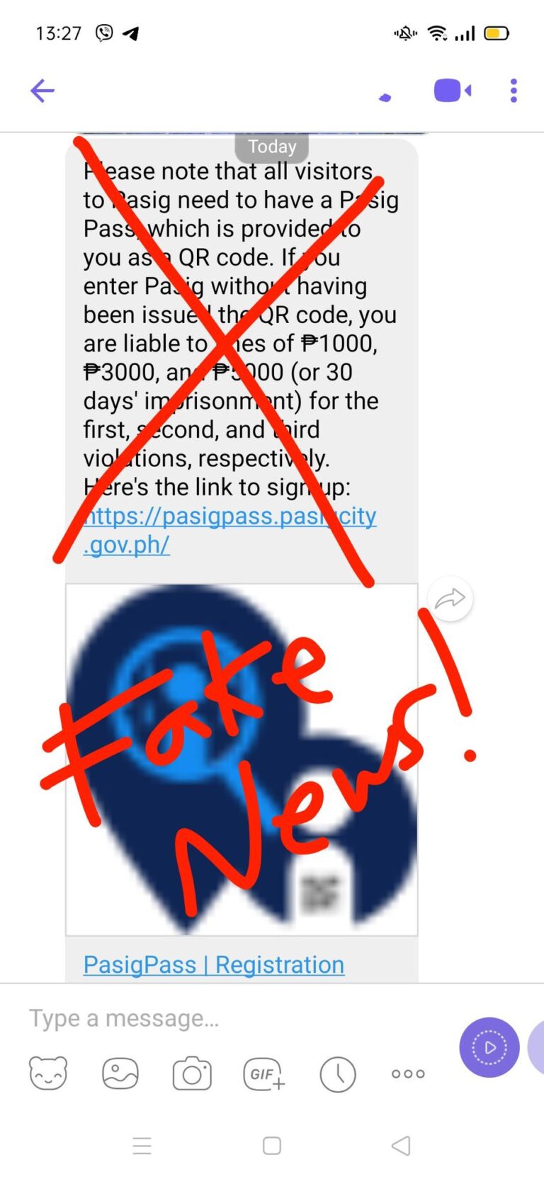 Enzpa4IVQAAdYip