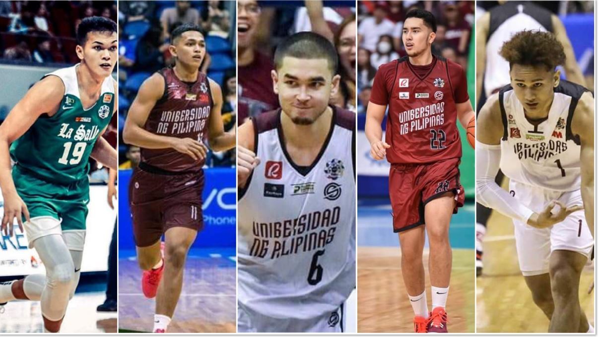 Gilas-Pilipinas-talents