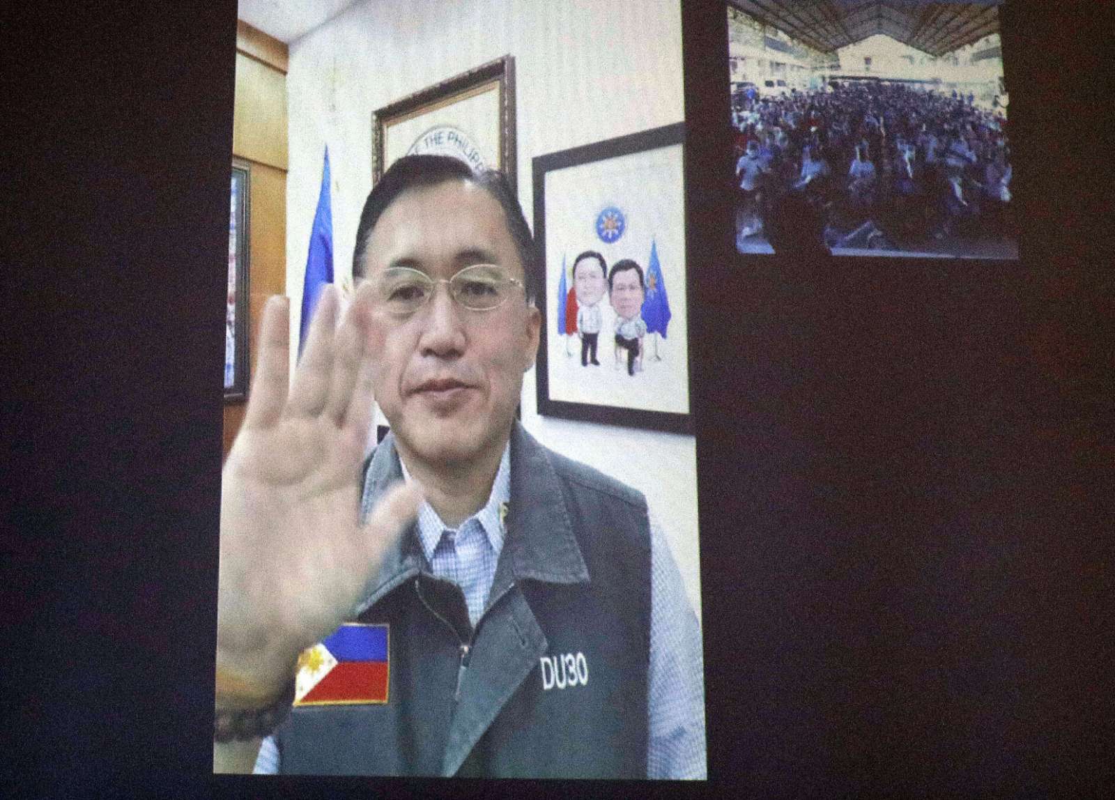 IMG-2e361500766b6d82fe21f0c7612a0e19-V