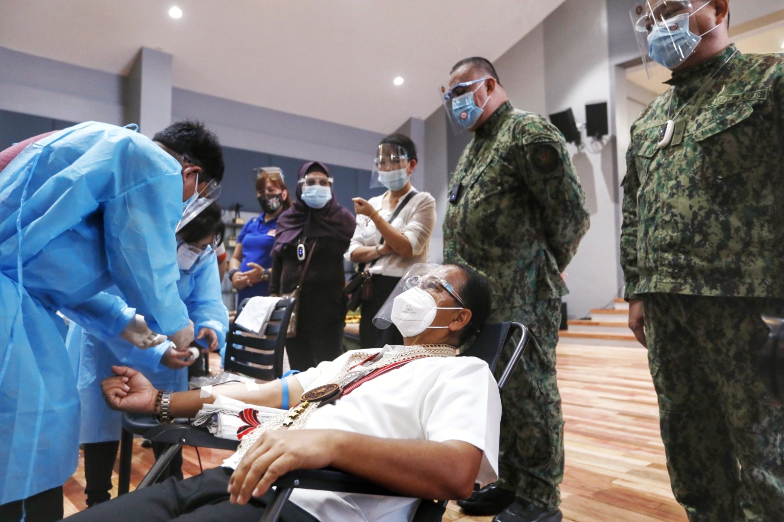 IMG-9cee8e29632ec9744e0c3d671508dde5-V-01