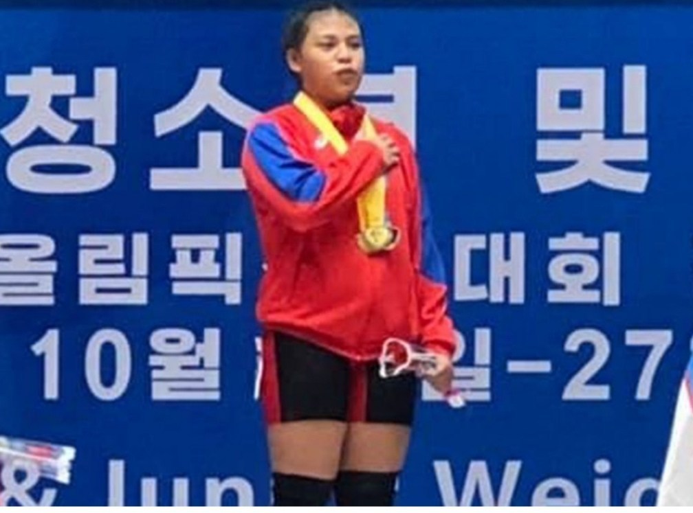 IMG_20191031_134346 (1)