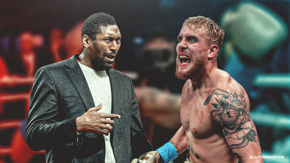 NBA-news-Metta-World-Peace-calls-out-Jake-Paul-for-one-on-one-but-not-in-the-ring