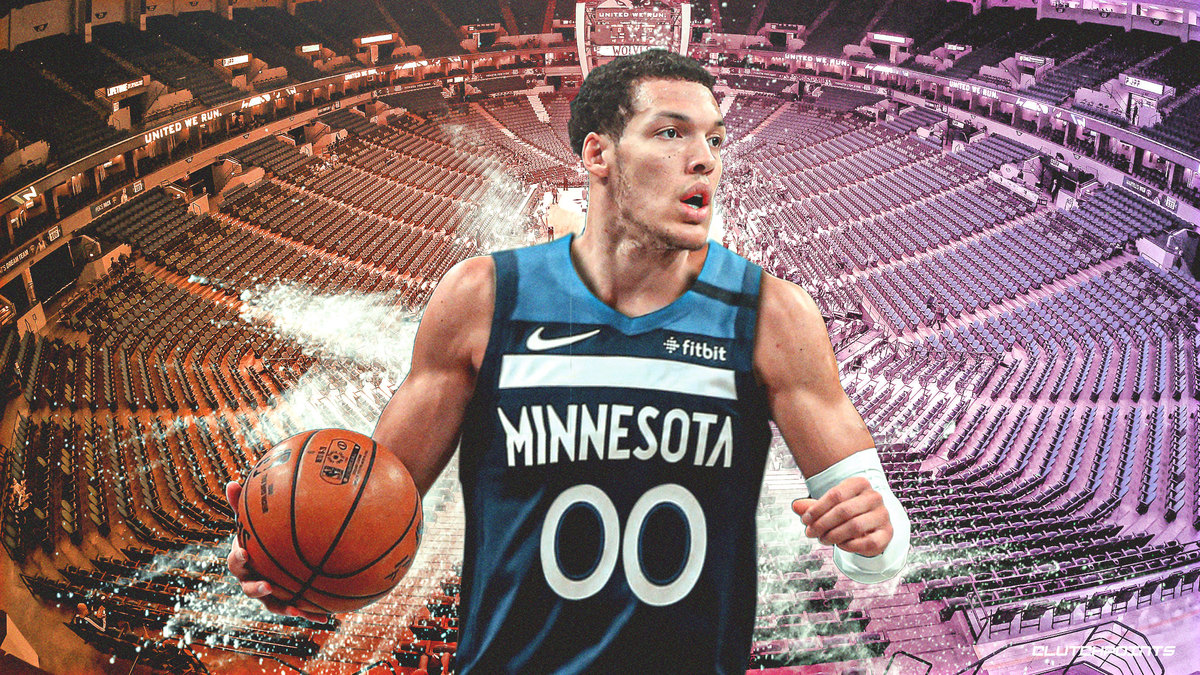 NBA-rumors-Timberwolves-could-trade-for-Aaron-Gordon-as-Magic-look-to-move-up-in-draft