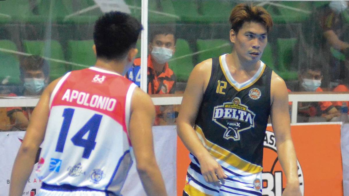 NBL-Season-3-Finals-Game-4-Pampanga-def-La-Union-Levi-Hernandez