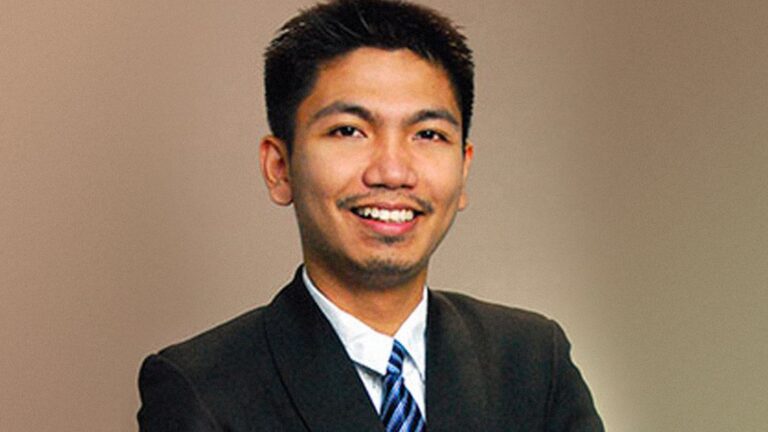 Palawan-lawyer-Eric-Jay-Magcamit