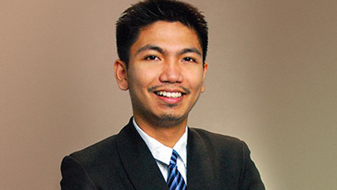 Palawan-lawyer-Eric-Jay-Magcamit