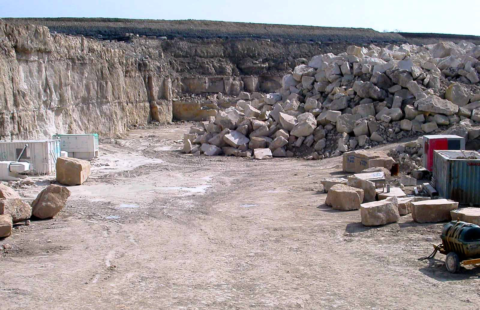 Portland-quarry-Eng-Dorset