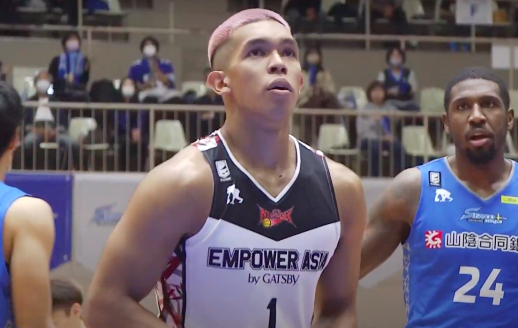 Screen-Shot-2020-11-07-at-8.38.35-PM-1024x649