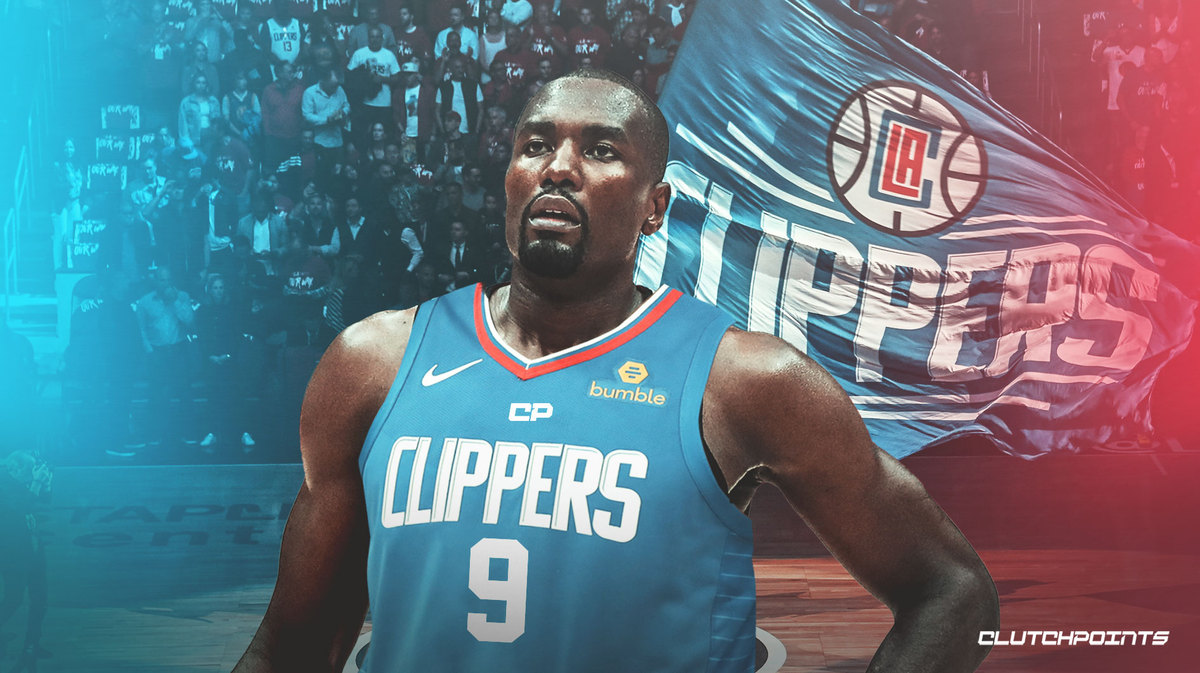 Serge-Ibaka-Clippers