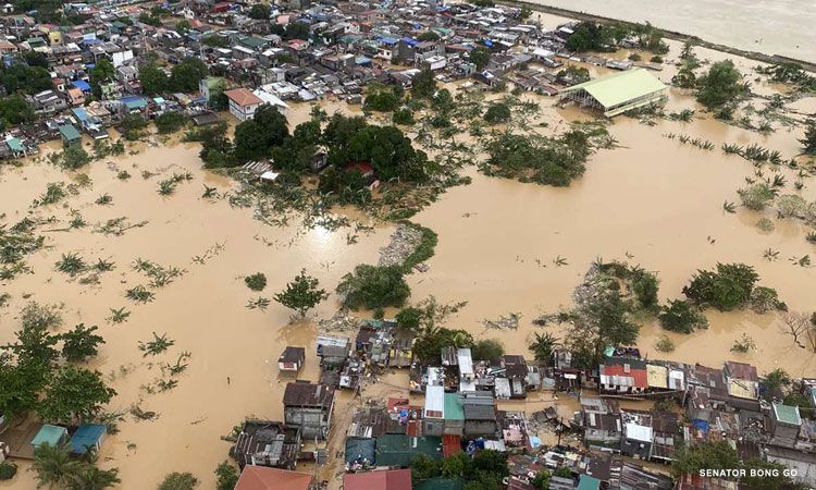 Typhoon-Ulysses-aerial_3_CNNPH