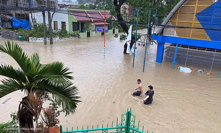 Ulysses-Marikina-5_CNNPH