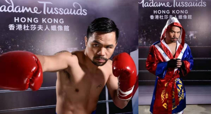 Untitled-design-12-692x376