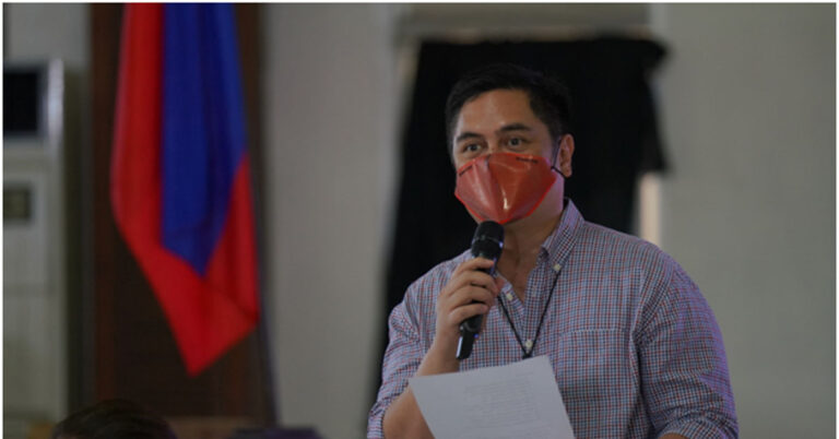 andanar