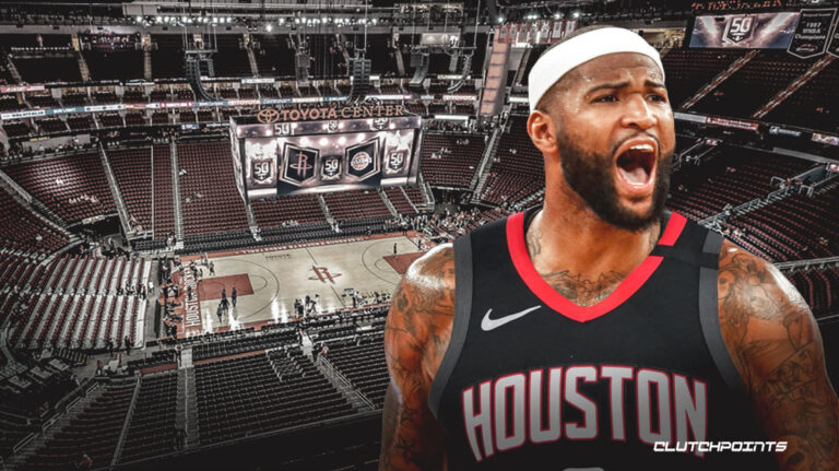 boogie