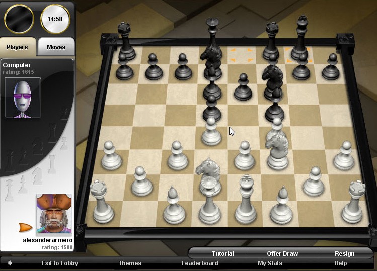 chess-game-of-the-day3