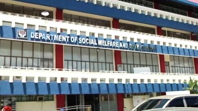 dswd