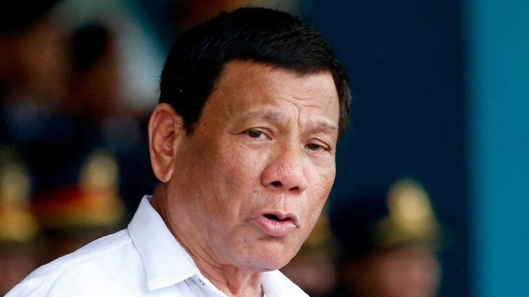 duterte-1
