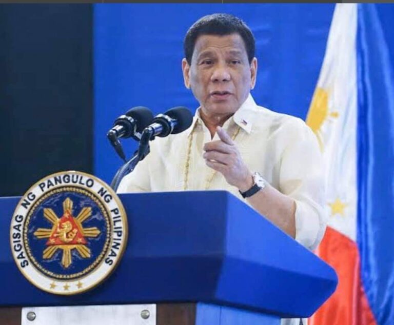 duterte.jpg-2
