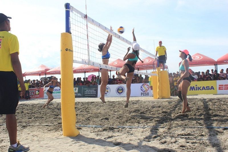 e954cfac781713b7e3c3e10a6f67b6a5