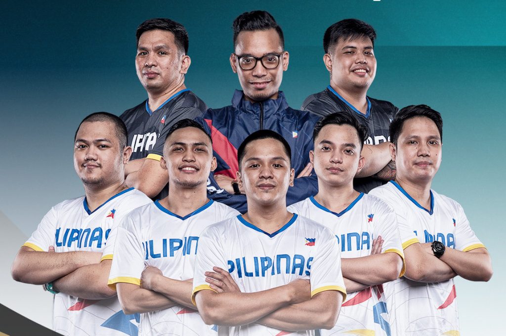 egilas-fiba-esports3-1024x680