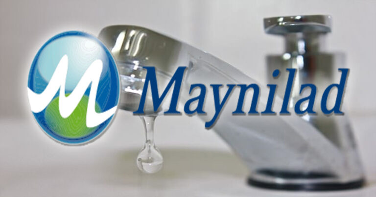 maynilad-2