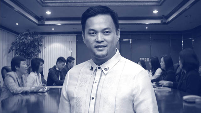 mikee-romero-e28093-corrupt-private-person-what-is-he-doing-now1