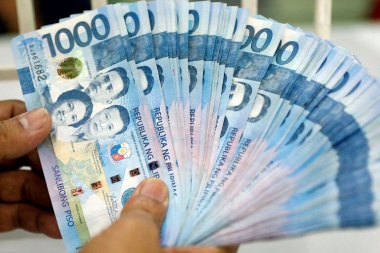 money