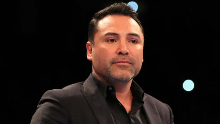 oscar-de-la-hoya