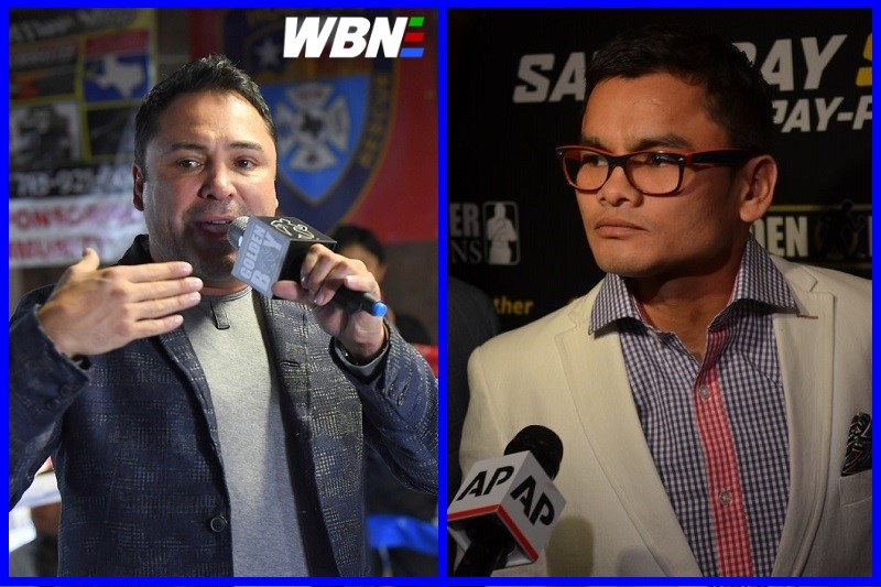 oscar-de-la-hoya-maidana-sv-ts