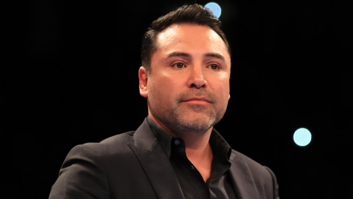 oscar-de-la-hoya