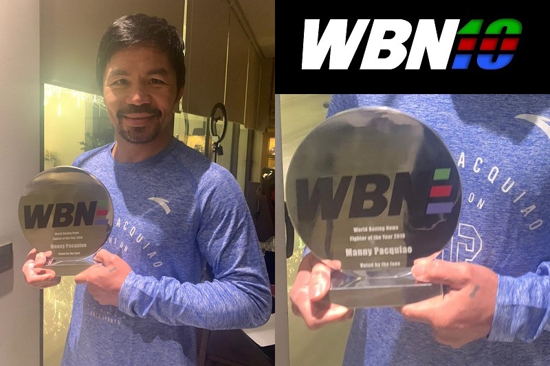 pacquiao-2019-award