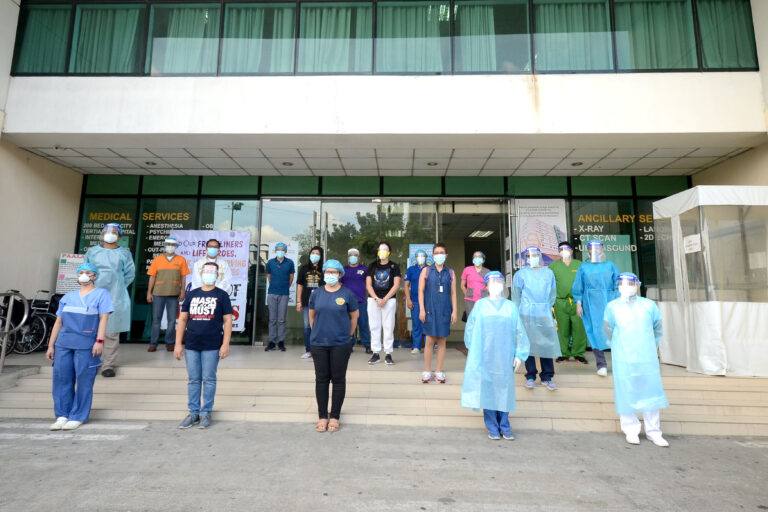 sta-ana-hospital_3251