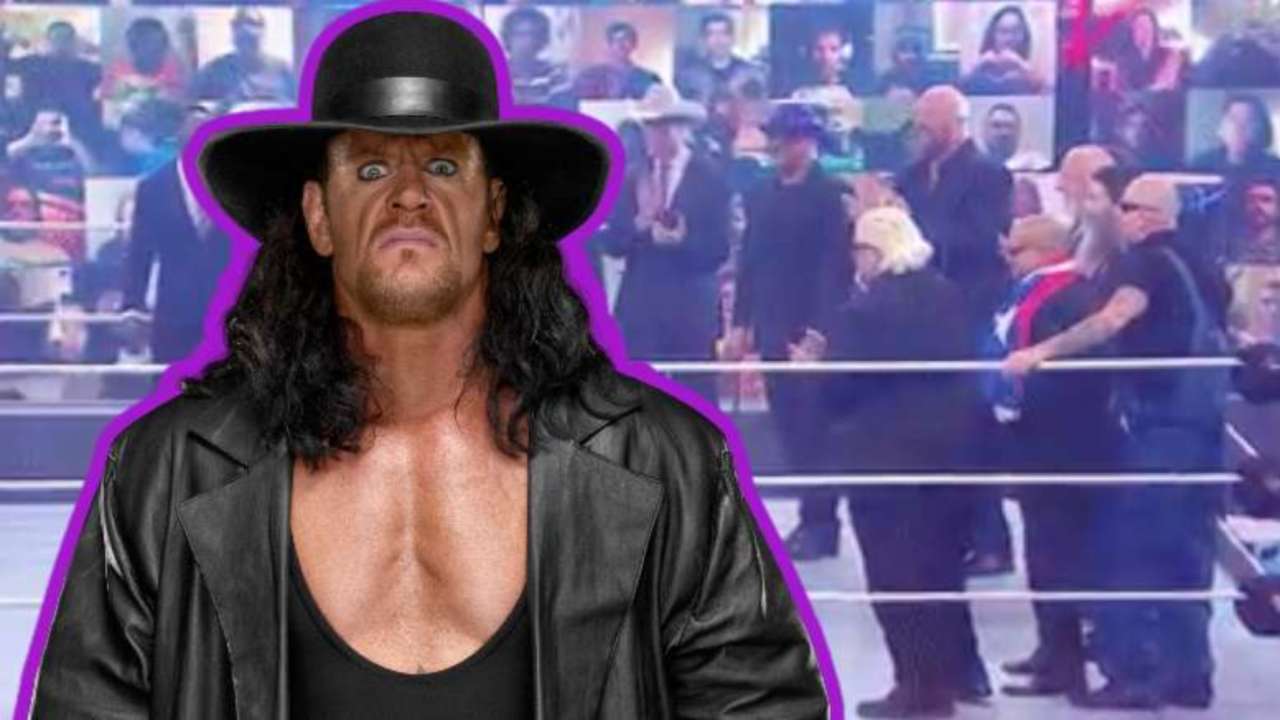 undertakerfarewell-1246083-1280x0 (1)