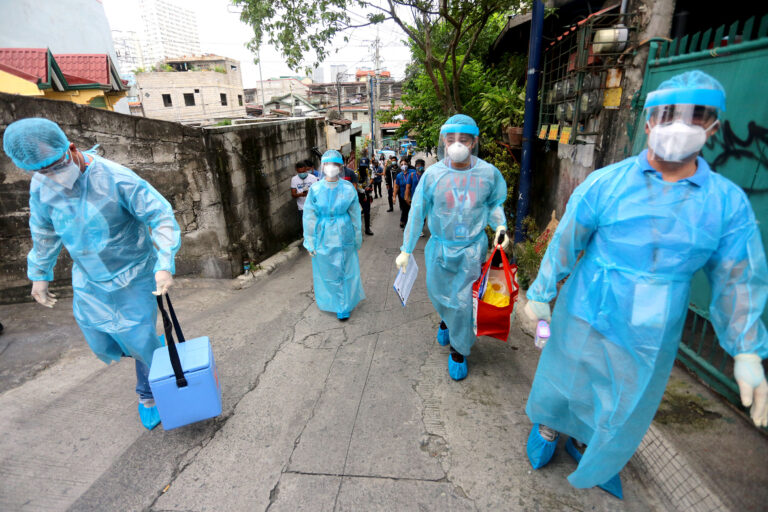 vaccine-makati6