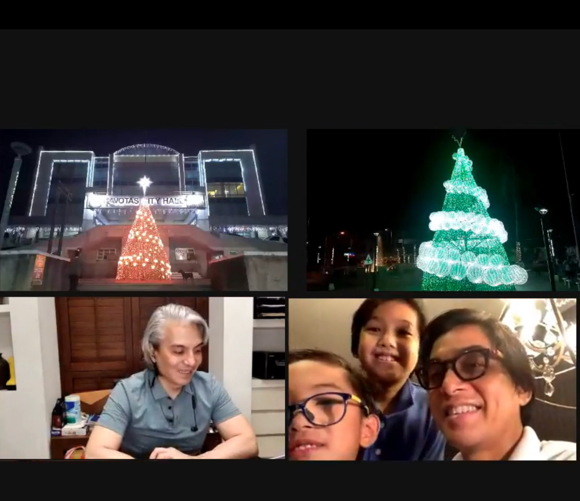 virtual-christmas-lightning-1