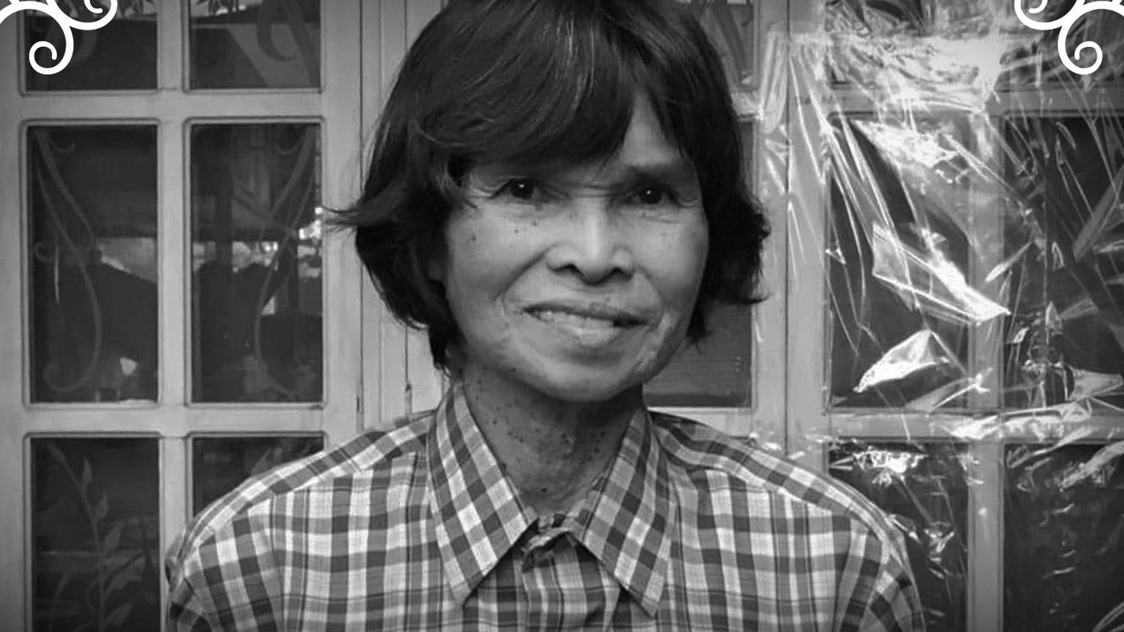 volleyball-vangie-de-jesus-nov-22-2020-1606022390131