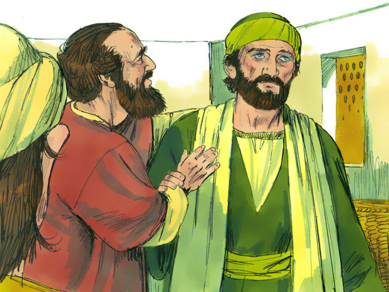 013-paul-conversion