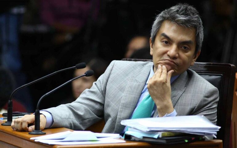 13071833_10208337272846117_1781098322767165889_o